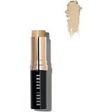 BOBBI BROWN Skin Foundation Stick - Taşınabilir Nemlendirici Stick Fondöten 9g - Cool Ivory