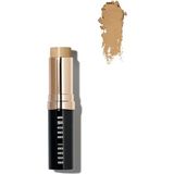 Bobbi Brown Skin Foundation Stick - Taşınabilir Nemlendirici Stick Fondöten 9g - Honey