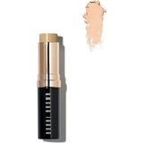 Bobbi Brown Skin Foundation Stick - Taşınabilir Nemlendirici Stick Fondöten 9g - Neutral Porcelain