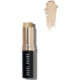 Bobbi Brown Skin Foundation Stick - Taşınabilir Nemlendirici Stick Fondöten 9g - Porcelain