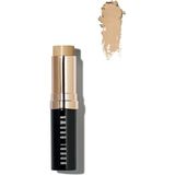 Bobbi Brown Skin Foundation Stick - Taşınabilir Nemlendirici Stick Fondöten 9g - Sand