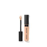 Bobbi Brown Skin Full Cool Sand - Bej Cover Concealer