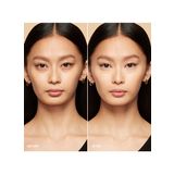 Bobbi Brown Skin Full Cover Beige 8 ml Kapatıcı