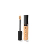 Bobbi Brown Skin Full Cover Bej Natural Kapatıcı