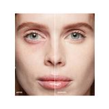 Bobbi Brown Skin Full Cover Concealer 8 ml Porcelain Kapatıcı