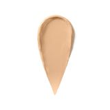 Bobbi Brown Skin Full Cover Cool Sand 8 ml Kapatıcı