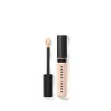 Bobbi Brown Skin Full Cover Porcelain Bej 8 ml Kapatıcı