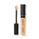 Bobbi Brown Skin Full Cover Sand 8 ml Kapatıcı