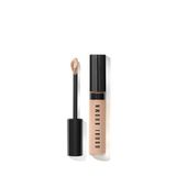 Bobbi Brown Skin Full Cover Warm Beige Bej Concealer