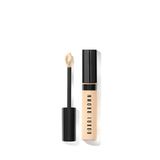 Bobbi Brown Skin Full Cover Warm İvory Bej Concealer