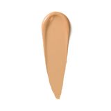Bobbi Brown Skin Natural Tan Stick Kapatıcı