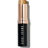 Bobbi Brown Skin Warm Honey Stick Kapatıcı