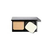 Bobbi Brown Skin Weightless Pudra Fondöten - Beige