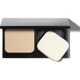 Bobbi Brown Skin Weightless Pudra Fondöten - Sand
