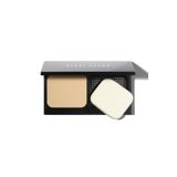 BOBBI BROWN Skin Weightless Pudra Fondöten - Warm Ivory