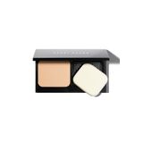 Bobbi Brown Skin Weightless Pudra Fondöten - Warm Sand