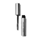 BOBBI BROWN Smokey Eye Maskara 5 ml - 716170119717