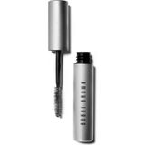 Bobbi Brown Smokey Eye Maskara 5 ml Hacim Verici Uzatma Etkili Siyah Renkli Büyük Boy