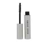 Bobbi Brown Smokey Siyah Eye Mascara