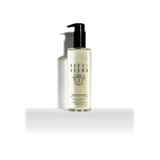 Bobbi Brown Soothing Cleansing Oil 200 ml Makyaj Temizleme Yağı
