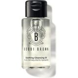 Bobbi Brown Soothing Cleansing Oil 30 ML Makyaj Temizleme Yağı