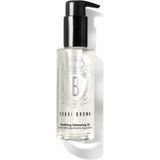 Bobbi Brown Soothing Cleansing Oil Makyaj Temizleme Yağı - 100 ml - 716170292496