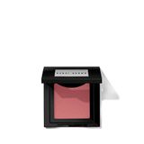 Bobbi Brown Tawny Kahverengi Allık