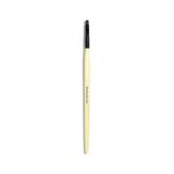 Bobbi Brown Ultra Fine Eyeliner Fırçası