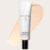 Bobbi Brown Vitamin Enriched SPF15 Light 1 50 ml Renkli Nemlendirici