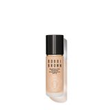 Bobbi Brown W-046 Warm Beige Porcelain Weightless Skin Foundation
