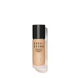 Bobbi Brown W-054 Natural Tan Porcelain Weightless Skin Foundation