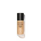 Bobbi Brown W-056 Warm Natural Porcelain Weightless Skin Foundation