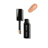 Bobbi Brown Warm Sand Spf 40 Intensive Skin Serum Fondöten