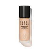 BOBBI BROWN Weightless Skin 24 Saat Kalıcı Likit Fondöten SPF 15 Beige 30 ml, TYB129115150413542