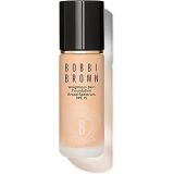 BOBBI BROWN Weightless Skin 24 Saat Kalıcı Likit Fondöten, TYB129115150413519