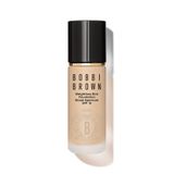 Bobbi Brown Weightless Skin Cool Ivory 30 ml Fondöten
