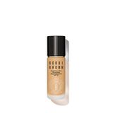 Bobbi Brown Weightless Skin Golden Natural 30 ml Fondöten
