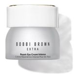 Bobbi Brown Yoğun Onarıcı & Canlandırıcı Göz Kremi 15 ml -716170252292 Extra Repair Eye Cream Intense Özellikleri