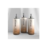 Bobel Brazilian 3"lü Set Sampuan+Keratin+Maske