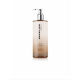 BOBEL BRAZİLİAN MASK SAÇ BAKIM MASKE 1000 ML
