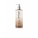 BOBEL BRAZİLİAN SHAMPOO ŞAMPUAN 1000 ML