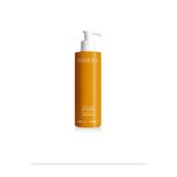 BOBEL BRAZİLİAN SHAMPOO ŞAMPUAN 400 ML