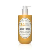 Bobel Ipek Proteinli Ve Shea Butterlı Brazilian Vegan Saç Maskesi 350 ml
