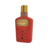 Bobel Ipek Proteinli Ve Shea Butterlı Vegan Saç Maskesi 330 ml