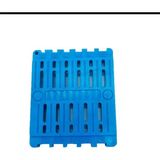 Bobin Giyotin Kesme Onarım Aracı Tel Bobin Kırpma Cetvel Kesme Aracı