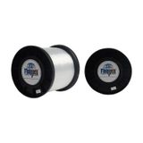 Bobin Misina 1,00 Mm 1 Kg Beyaz Renk