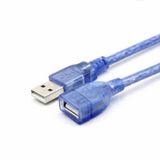 Boblov 5 Metre Usb Uzatma Kablosu Dişi Erkek