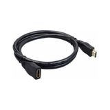 Boblov 5m HDMI Uzatma Kablosu Dişi / Erkek 5 Metre HDMI Uzatma
