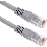 Boblov CAT6E Ethernet Internet Kablosu Patch Kablo 5 mt Lan Kablo