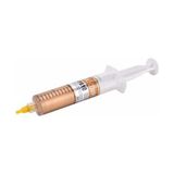 Boblov Gold Termal Macun HY610 Termal Macun 30 gr Gold Termal -50 280 Derece